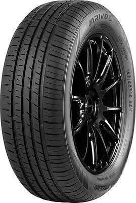 Image Шины Arivo Premio ARZERO 175/70 R14 84T