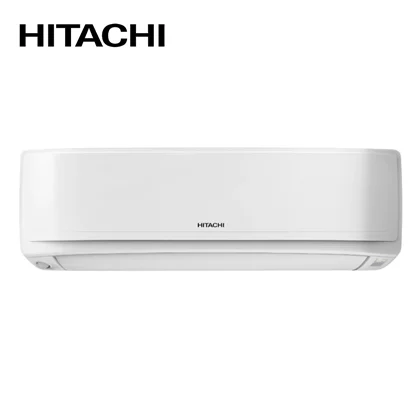 Кондиционер HITACHI AIRHOME 600, 18000 btu/h