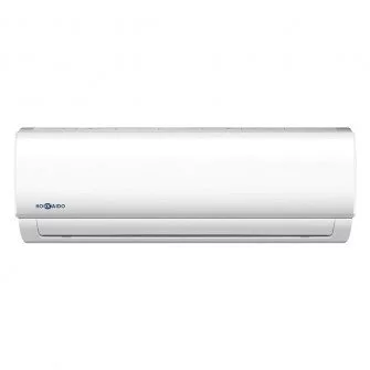 Кондиционер Hokkaido Active Line, 12000 btu/h