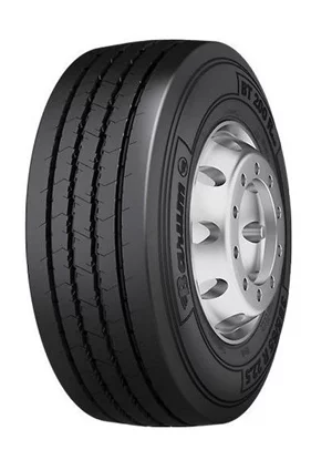 Image Anvelope Barum BT 300 385/65 R22.5 164K R HL LRL 20PR M+S