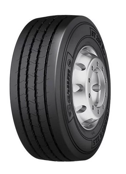 Image Шины Barum BT 300 385/65 R22.5 164K R HL LRL 20PR M+S