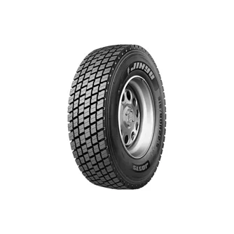 Anvelope Jinyu JD575 245/70 R19.5 144/142J 18PR