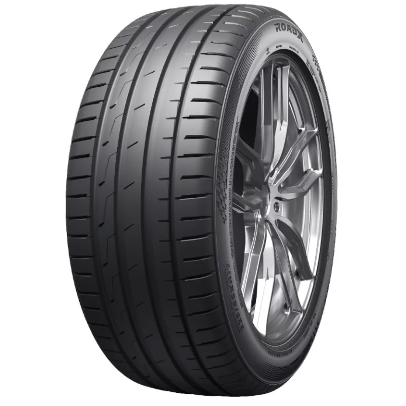 Anvelope RoadX RxMotion DU71 225/45 R17 94Y XL
