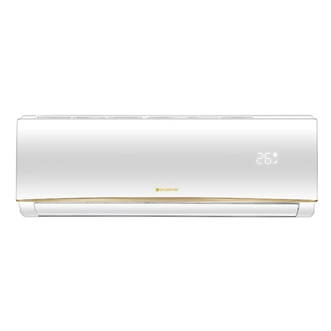 Conditioner Goldsense ELITE, 18000 BTU/h, KIT