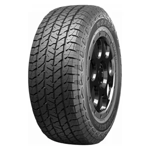 Anvelope RoadX RxQuest AT21 215/70 R16 100T