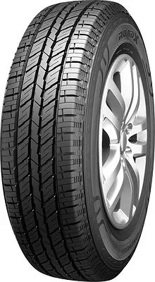 Anvelope RoadX RxQuest H/T01 255/70 R16 111T