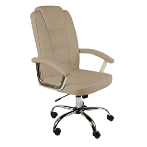 Image Fotoliu Birou JUMI WALTZ 616