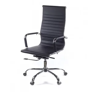 Image Офисное кресло JUMI WALTZ 625H