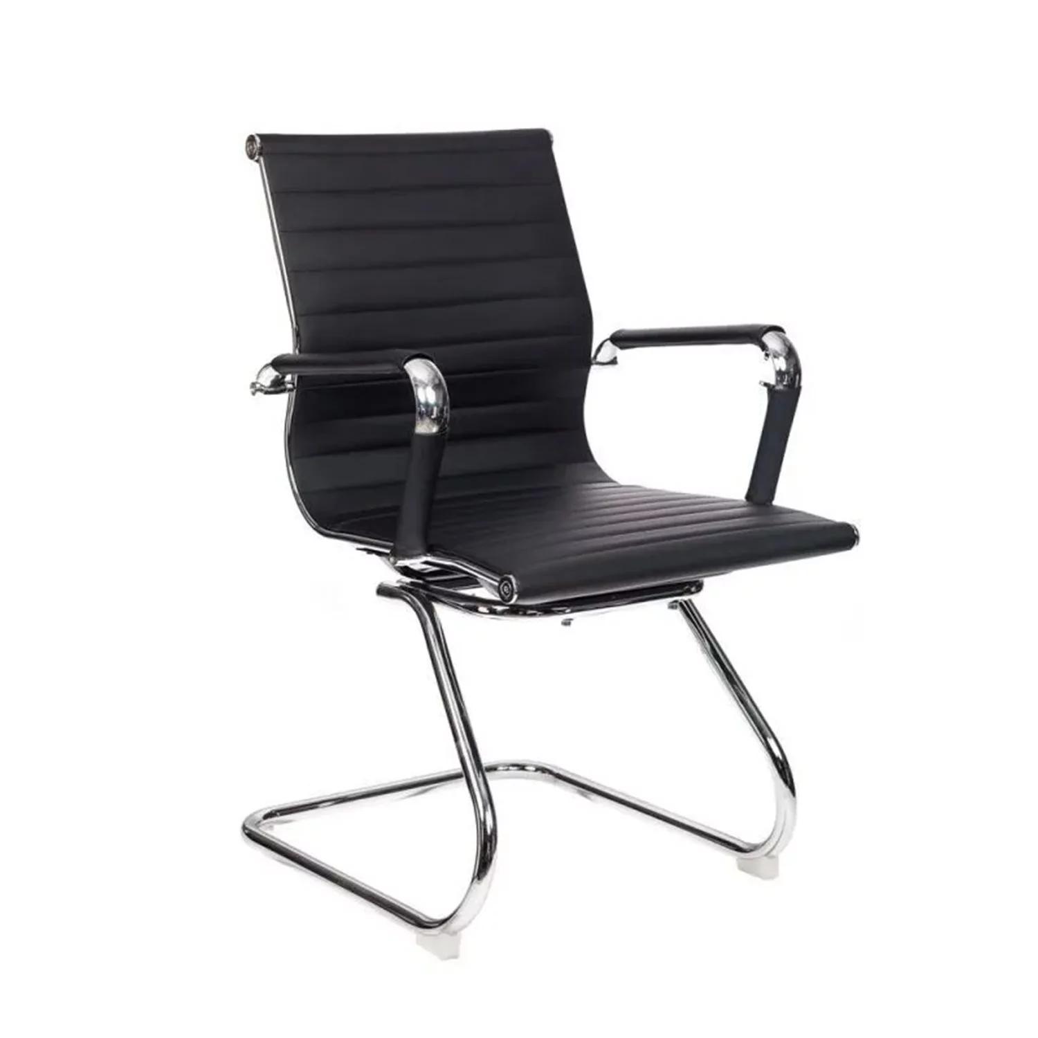 Scaun de birou JUMI WALTZ 606L