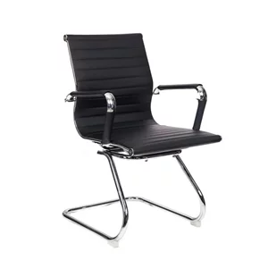 Image Scaun de birou JUMI WALTZ 606L