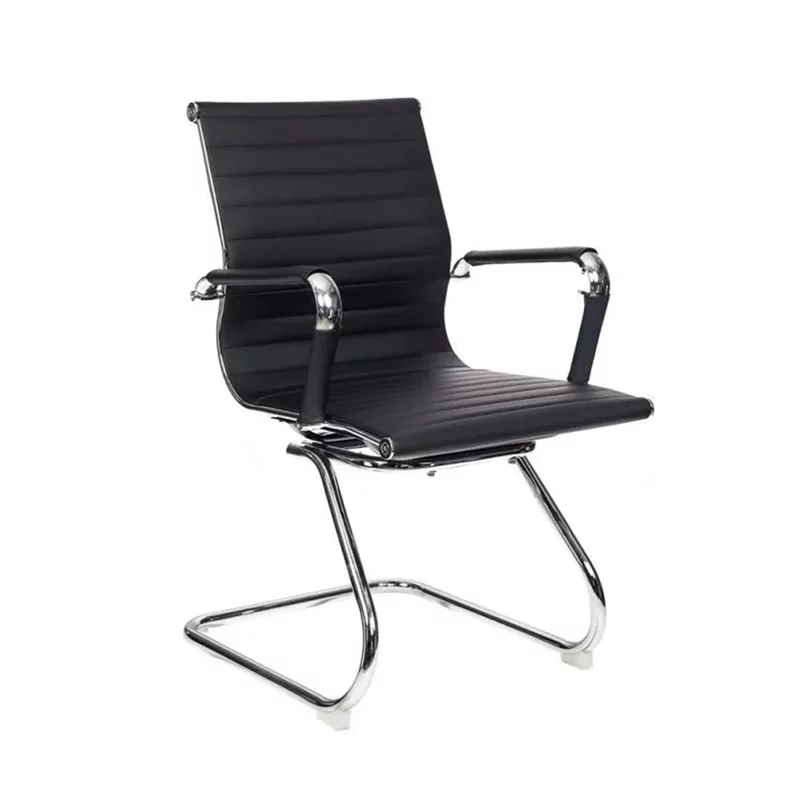 Image Офисный стул JUMI WALTZ 606L