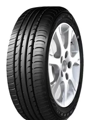 Image Anvelope Maxxis HP5 215/45 R16 90V XL TL