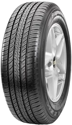Anvelope Maxxis MP15 225/65 R17 102V TL M+S