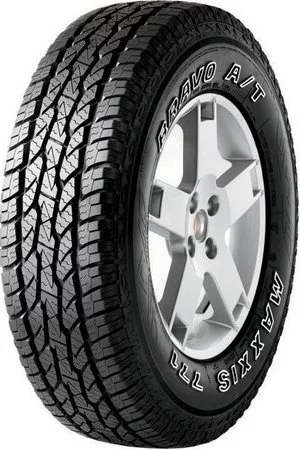 Image Шины Maxxis AT-771 245/70 R16 111T XL TL M+S