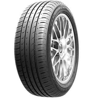Anvelope Maxxis Premitra HP5 215/40 R17 87W XL TL
