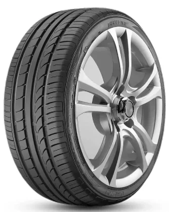 Шины FORTUNE FSR-701 245/35 R20 95Y