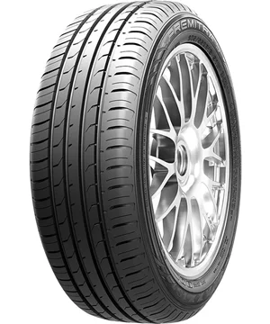 Image Anvelope Maxxis HP5 225/45 R18 95W XL TL