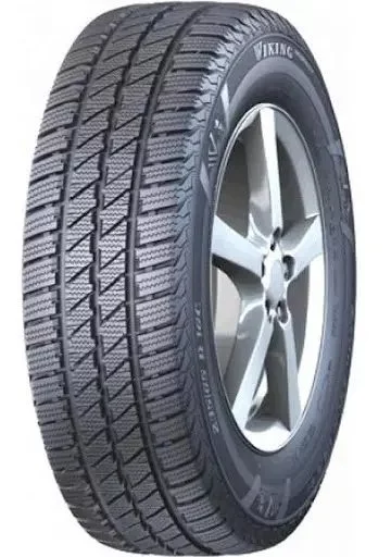 Шины Viking TransTech NewGen 205/65 R16C 107/105T (103T) 8PR