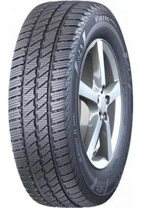 Image Шины Viking TransTech NewGen 205/65 R16C 107/105T (103T) 8PR