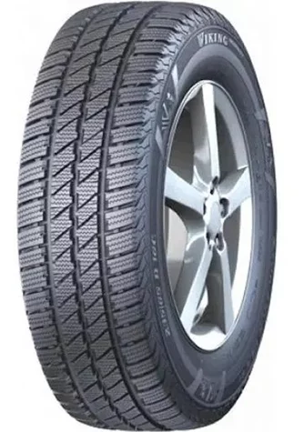 Шины Viking TransTech NewGen 205/65 R16C 107/105T (103T) 8PR