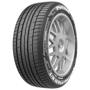 Image Anvelope PETLAS Explero H/T PT431 285/45 R20 112Y