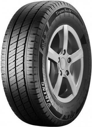 Шины Viking TransTech NewGen 195/70 R15C 104/102R 8PR