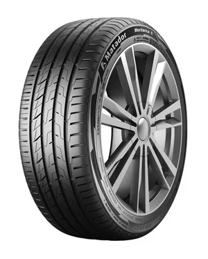 Image Шины Matador Hectorra 5 225/60 R17 99V FR
