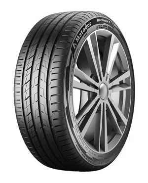 Image Шины Matador Hectorra 5 235/55 R17 103V XL FR