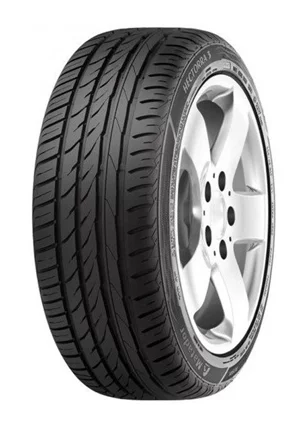 Image Anvelope Matador Hectorra 3 Suv 235/55 R18 MP-47 100V FR C