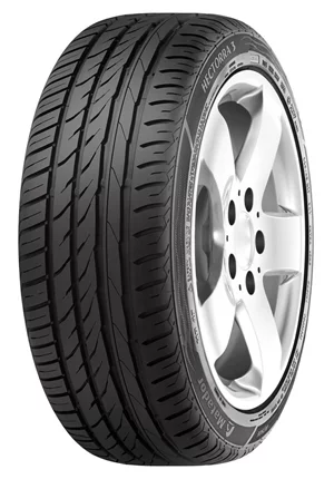 Image Шины Matador MP-47 Hectorra 3 Suv 255/55 R18 109Y XL FR