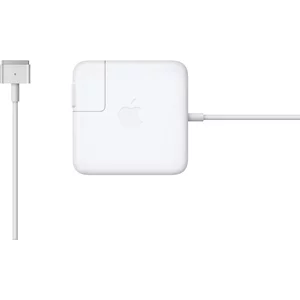 Image Incarcator Apple 45W MagSafe 2 Power Adapter MD592