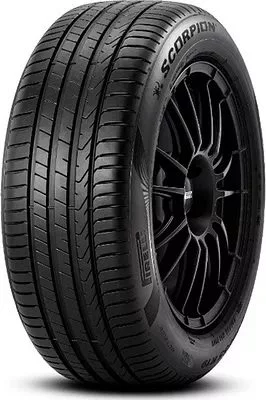 Image Шины PIRELLI Scorpion 275/45 R20 110Y TL XL