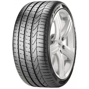 Image Anvelope PIRELLI P-Zero N0 275/45 R20 110Y TL XL