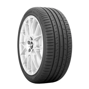 Image Шины Toyo Proxes Sport 255/40 R20 101Y XL TL