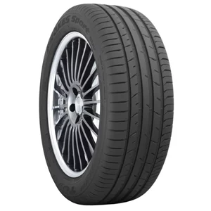 Image Anvelope Toyo Proxes Sport SUV 275/50 R20 113W XL TL