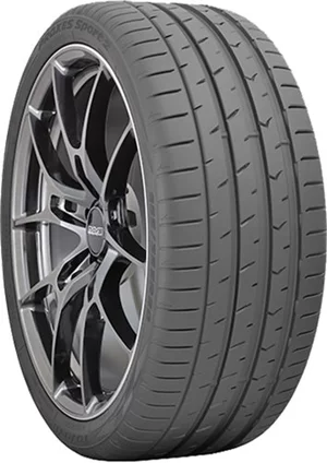 Image Anvelope Toyo Proxes Sport2 255/35 R20 97Y XL TL