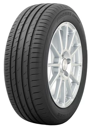 Anvelope Toyo Proxes Comfort Suv 225/55 R19 99V TL