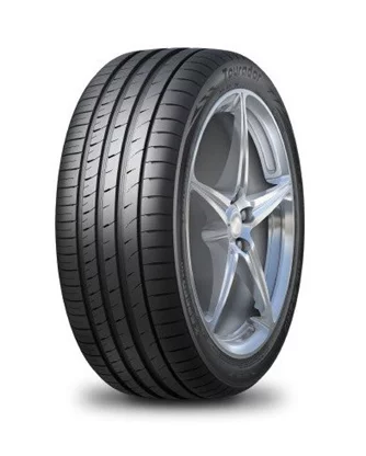 Anvelope vară Tourador X Speed Z TU1 XL 205/50 R17 93W