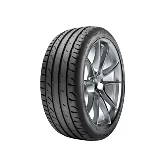 Шины RIKEN Ultra High Perform 225/50 R17 98Y XL