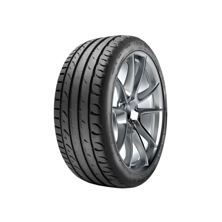 Image Шины RIKEN Ultra High Perform 225/50 R17 98Y XL