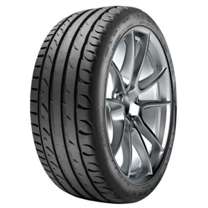 Image Шины RIKEN U.High Perform 195/55 R20 95H TL XL