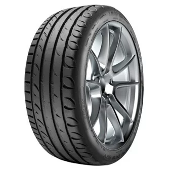 Шины RIKEN U.High Perform 195/55 R20 95H TL XL