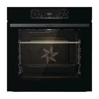 Cuptor incorporabil Gorenje BO6737E02BG