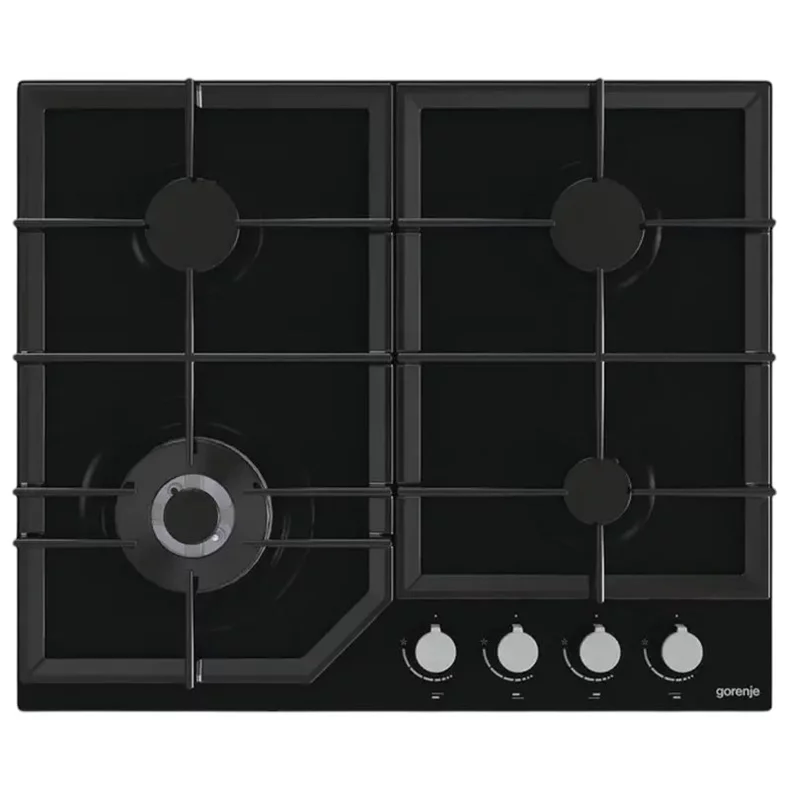 Image Plita de gaz Gorenje GT641KB