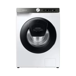 Image Стиральная машина Samsung WW90T554CAT1UA