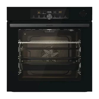 Cuptor incorporabil Gorenje BSA6747A04BG