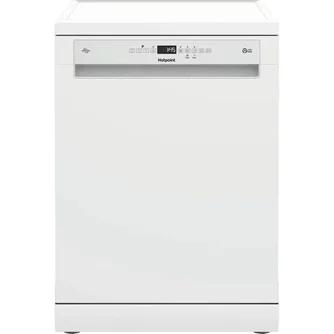 Mașină de spălat vase Hotpoint-Aristonl H7F HP33
