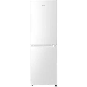 Image Холодильник Gorenje NRK4181CW4