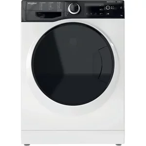 Mașina de spălat rufe Whirlpool WRSB 7259 D EU