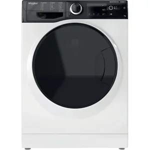 Image Mașina de spălat rufe Whirlpool WRSB 7259 D EU